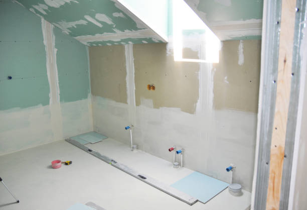 Best Emergency Mold Remediation  in Georgetown, TX